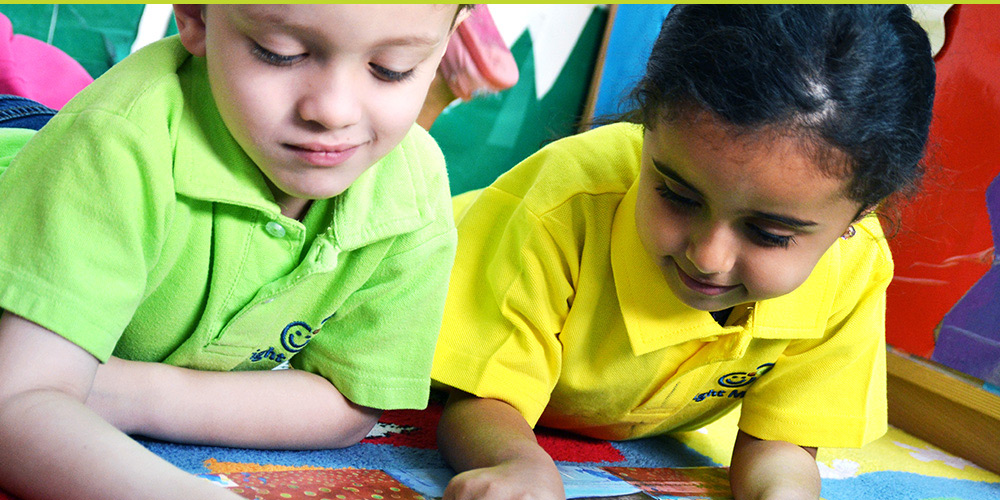 Title: How to Tie a Bow Tie for Kids at Preschool: A Comprehensive Guide with Pictures