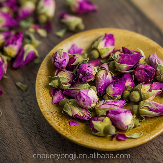 Title: A Grooms Tale: The Unconventional Tie and the Blossoming Rose