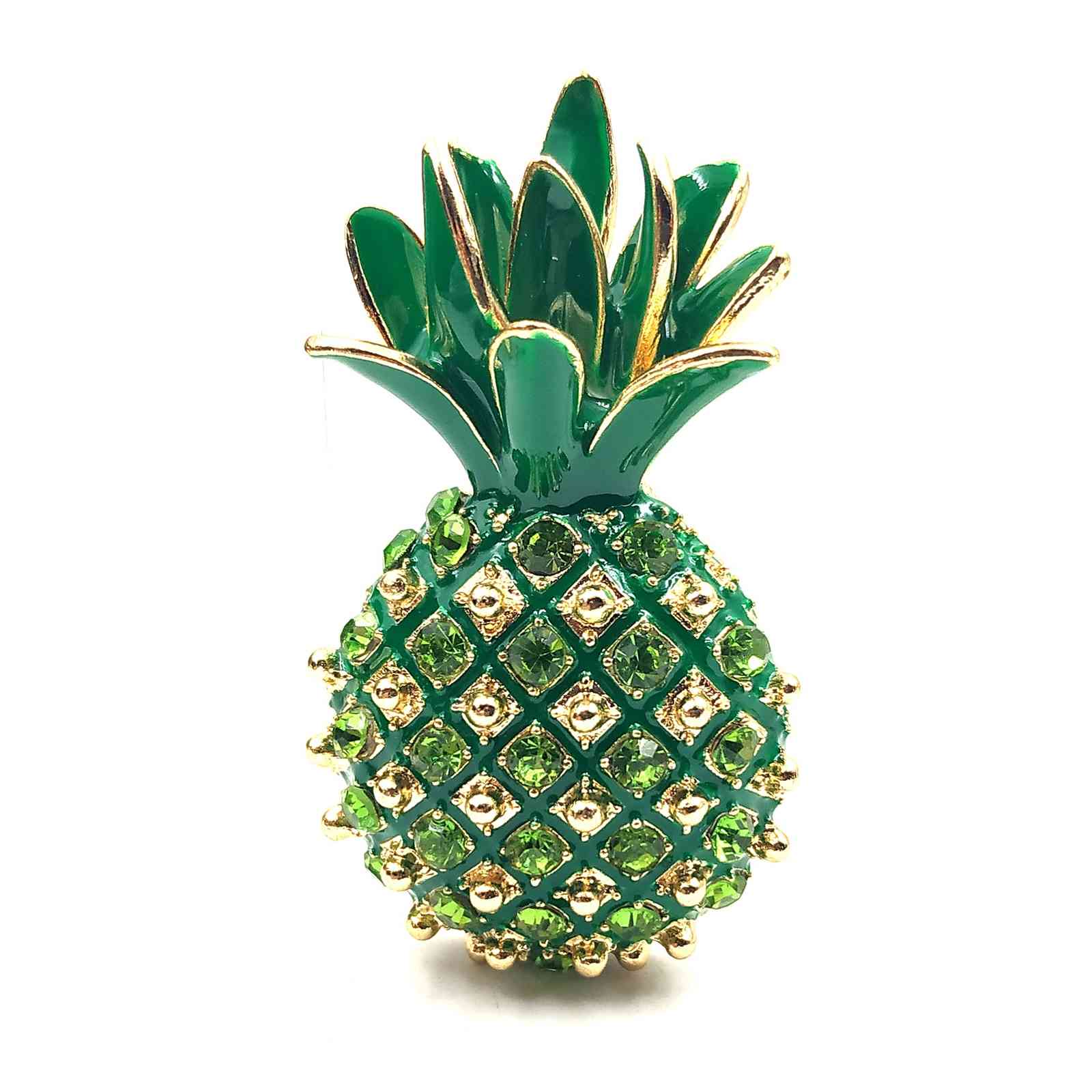 Title: The Fascinating World of Pineapple Tie Accessories: A Celebration of Style, Culture, and Creativity