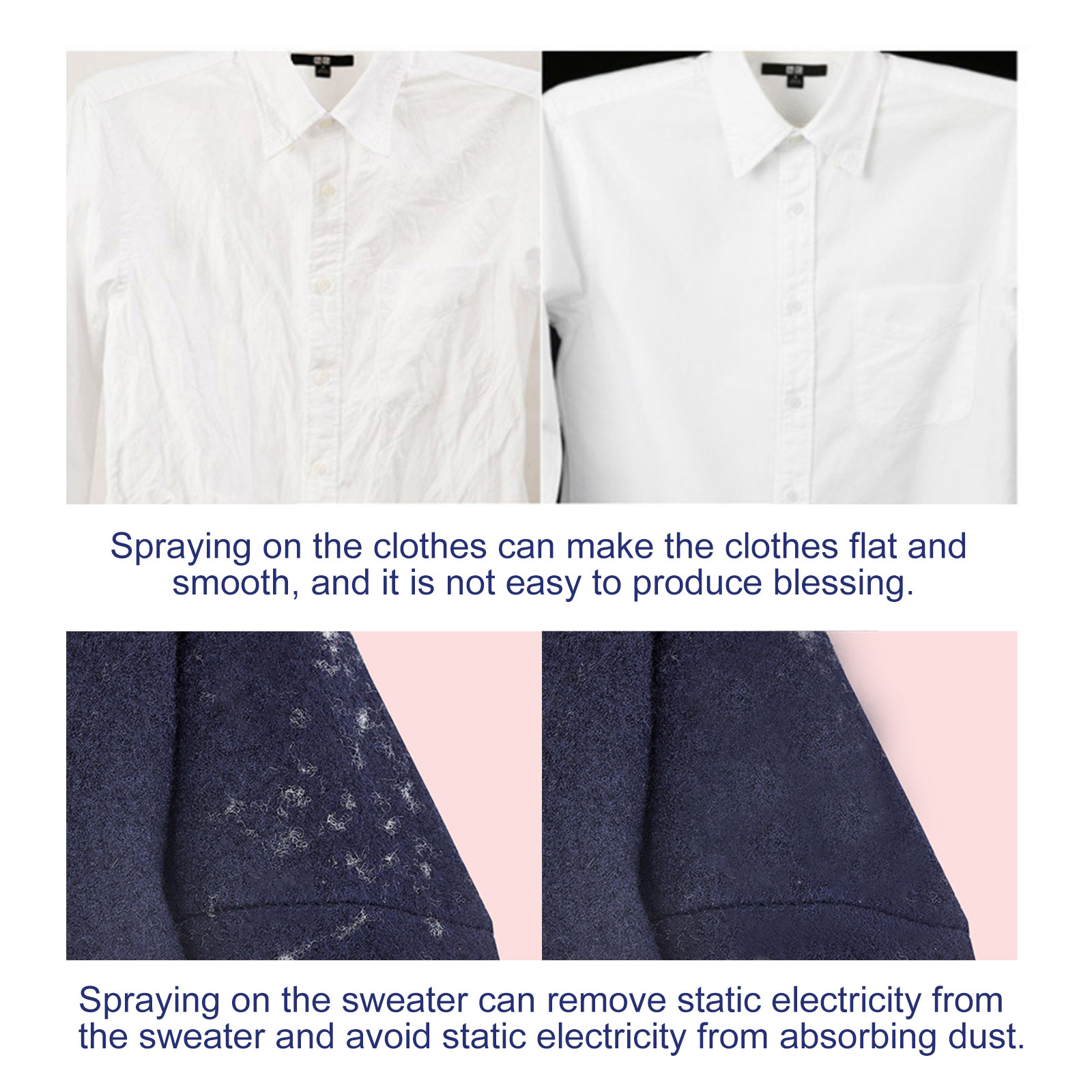 Customizing a Formal Shirt and Tie: A Step-by-Step Guide