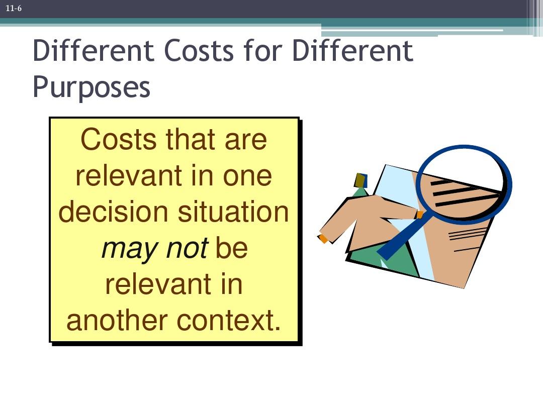 Custom Drying Collars: How Much Does it Cost?