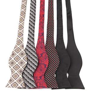 Custom Tie Brands: A Luxury Fashion Staple