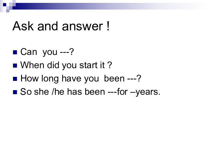 Title: How Long Should a Tie Be Tightly Tied?