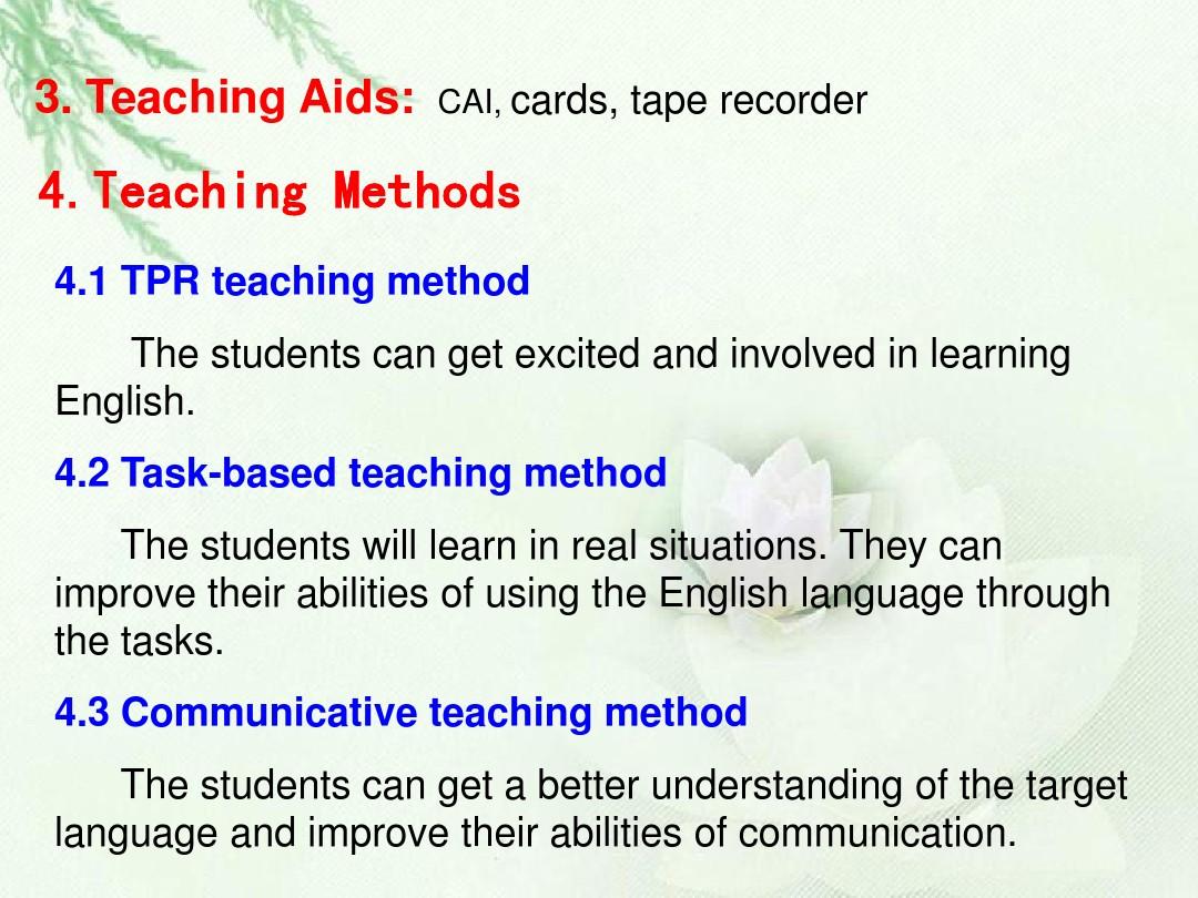 Title: How to Open the Clasp of a Student Tie with Video Tutorial