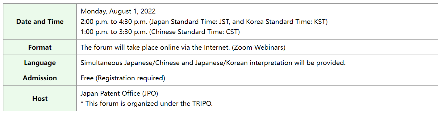 Title: Should Ties Be Worn in Diplomatic Settings? - A Comprehensive Guide