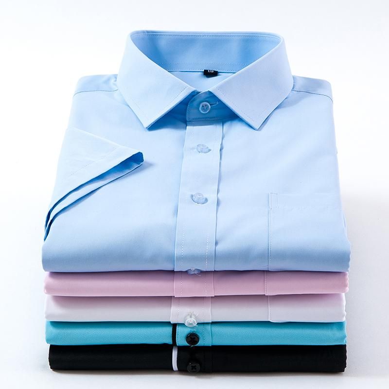 Customized Price of Shirts, Ties, and Suits