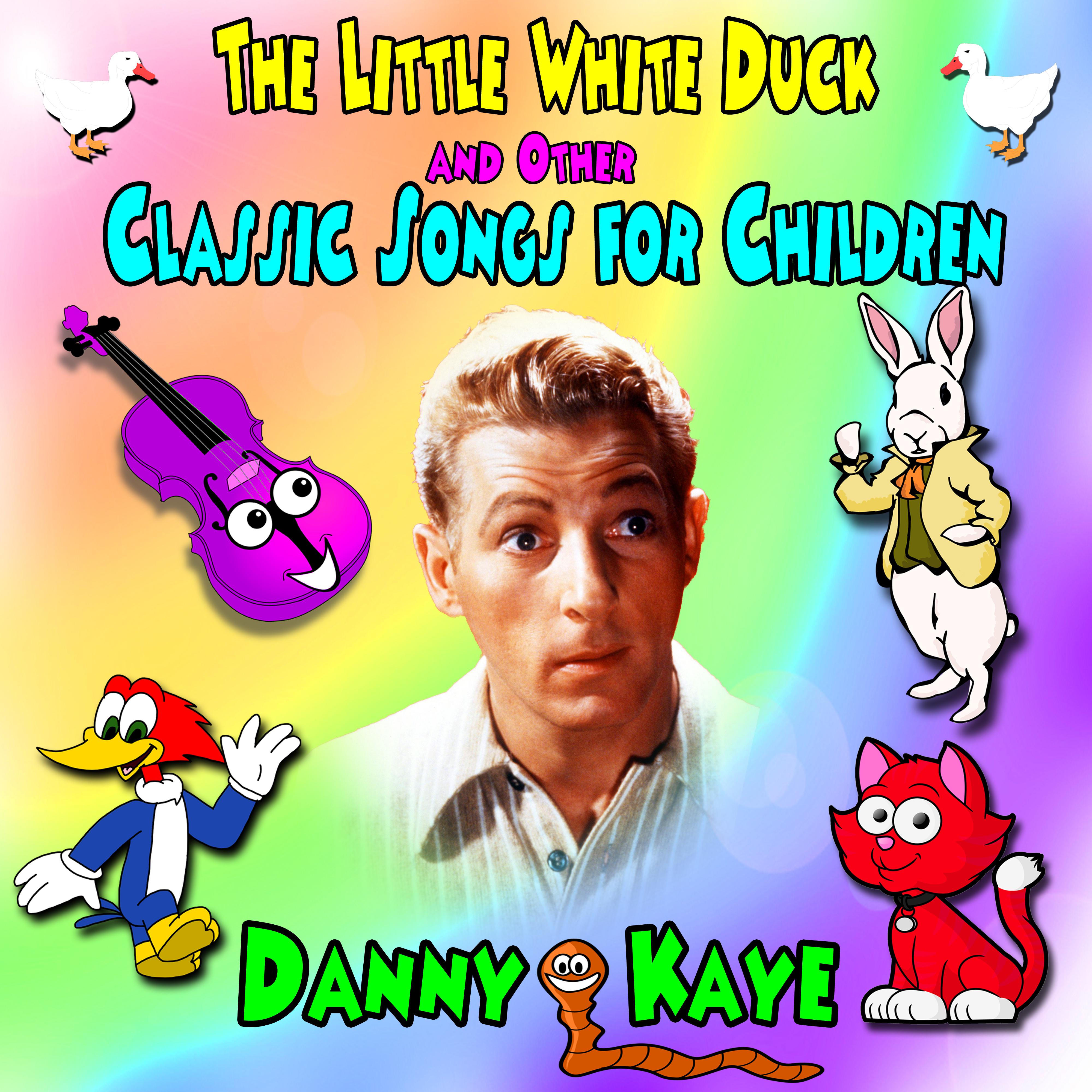 Title: The Irreplaceable Charm of Barney Duck Ties