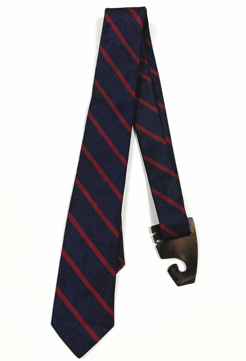 Custom Handmade Tie Prices and Images