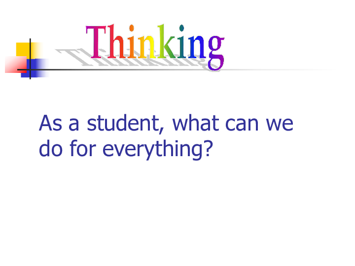 Title: Should Students Be Allowed to Wear Black Ties?