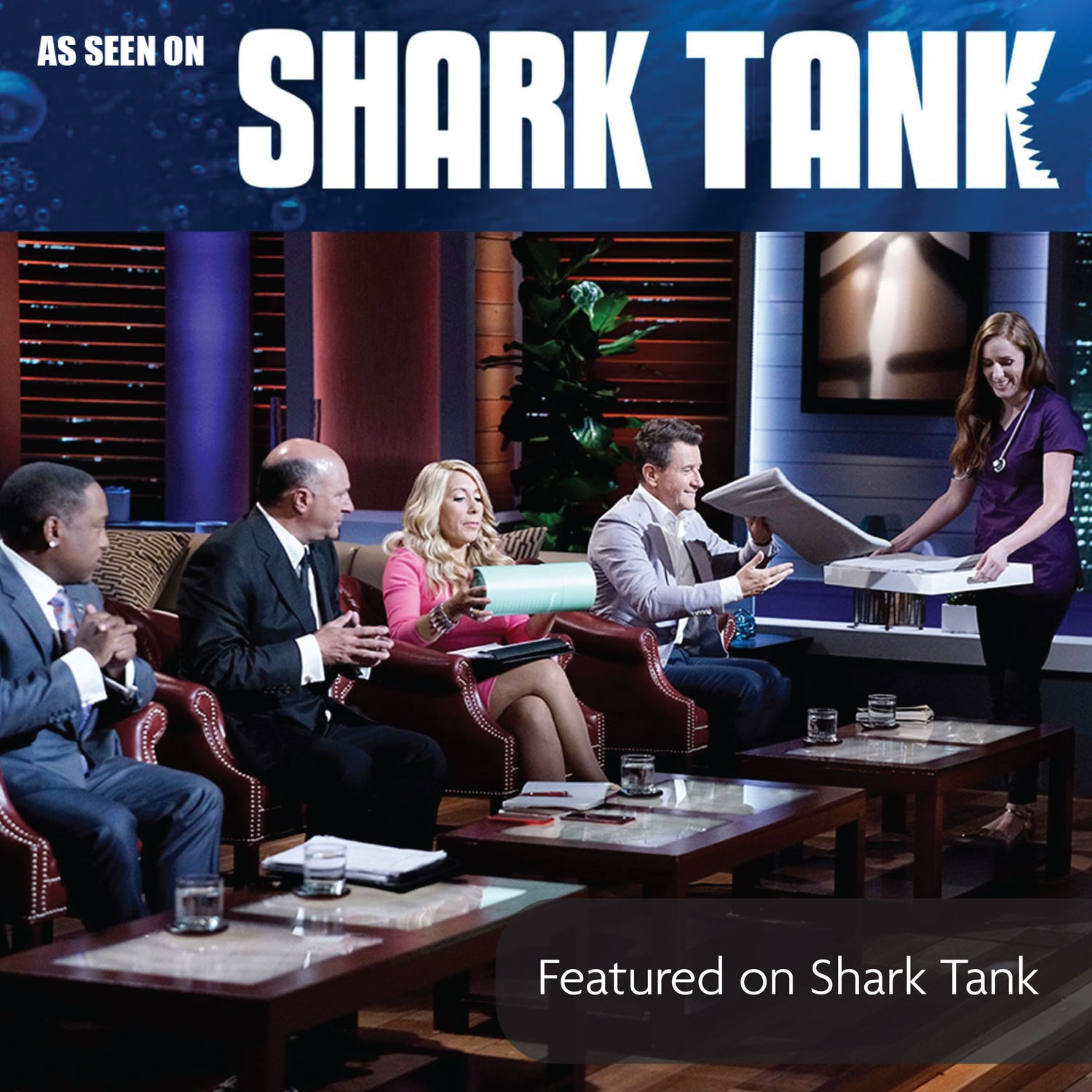 Title: Exploring the Rich Heritage and Contemporary Allure of Tang Shark Ties