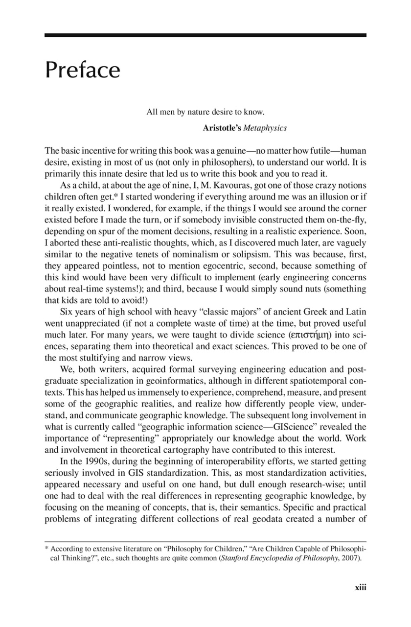 Title: The Emergence of the 00s Tie: A Symbolic Evolution in Personality and Style