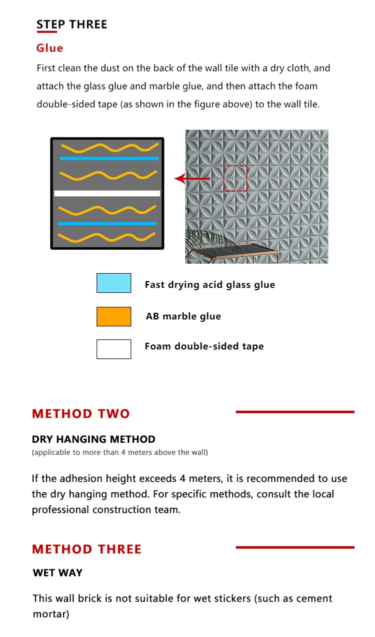 Custom Tie Color Recommendations on知乎