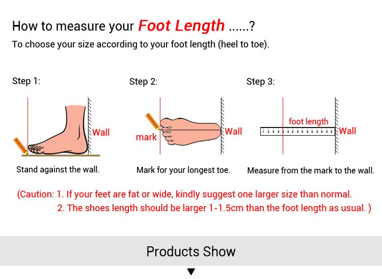 How to Tie a Short-Lengthened Tie