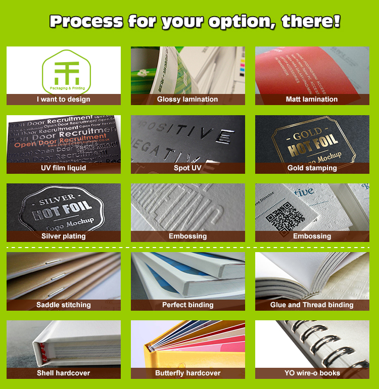 Customized Tie Printing Manufacturers: Contact Information and Services