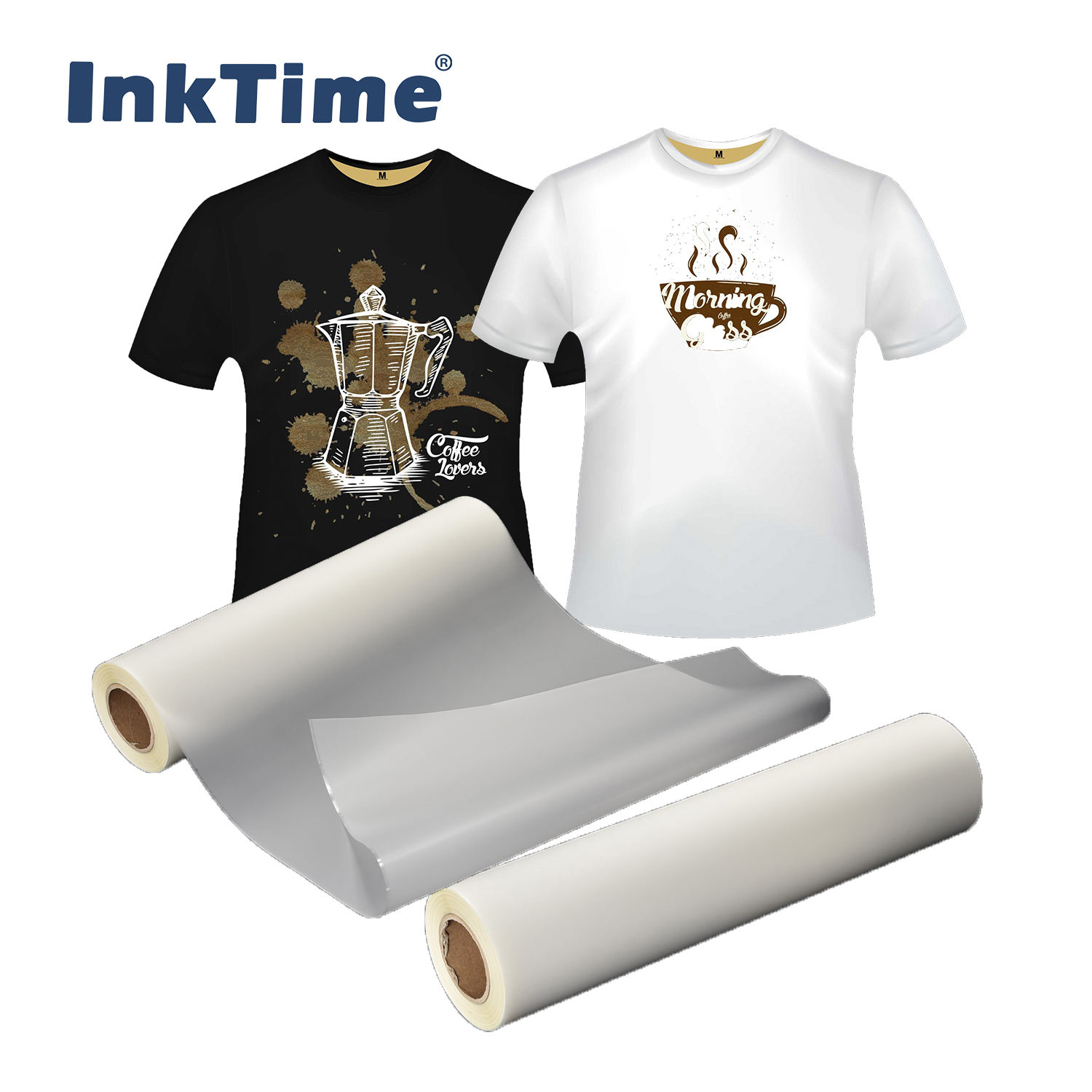 Customized Tie Printing Manufacturers: Contact Information and Services