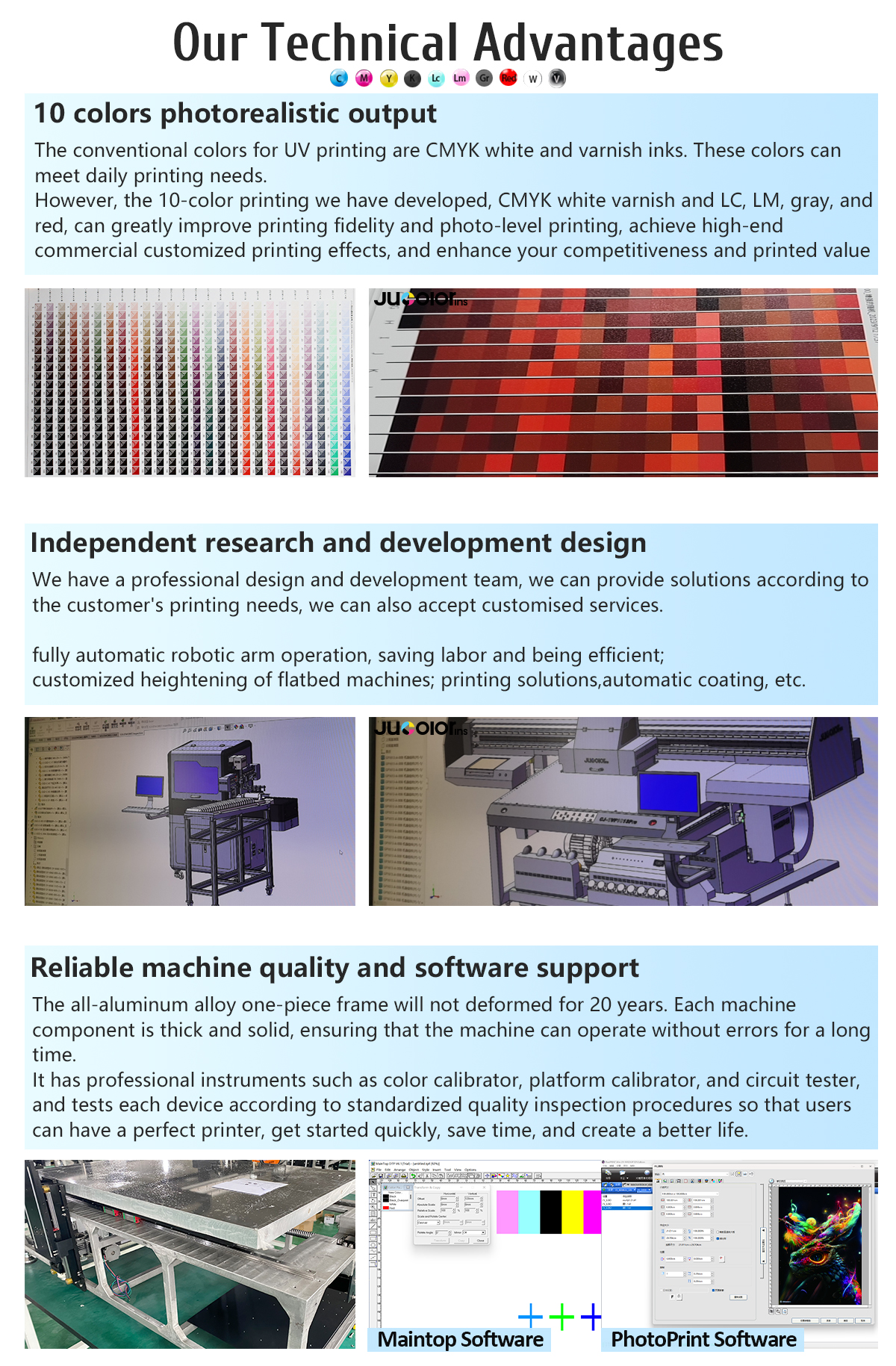 Title: Understanding the Color Coding System for Company Ties (A Comprehensive Guide)