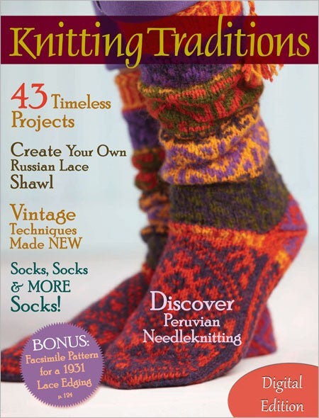 Title: The Art of Knitting Child-friendly Yarn Ties