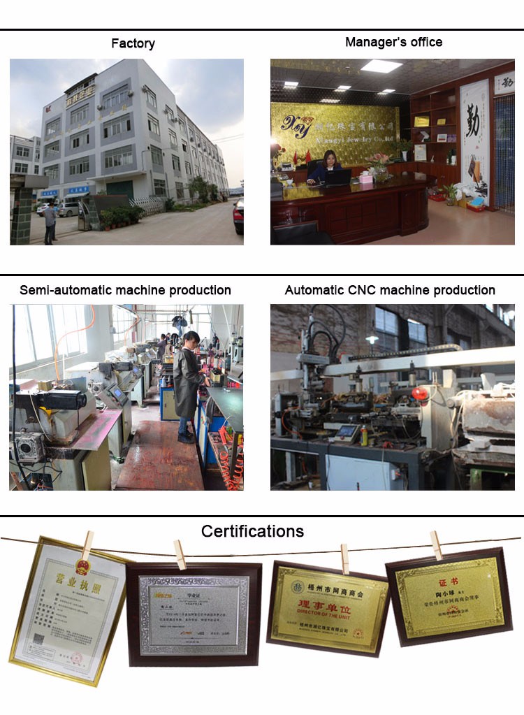 Title: Customized Tie Manufacturers in Yangzhou: Addresses and Contact Information