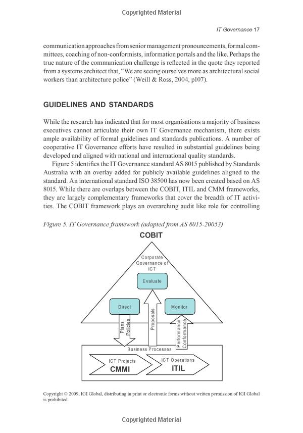 Title: Ensuring Strict Compliance: The Role of Six Ministries in Enforcing Law-Based Governance