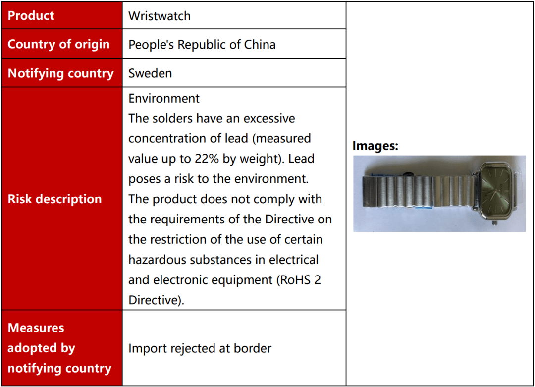 Title: How Much Does Custom-Made European Ties Cost?