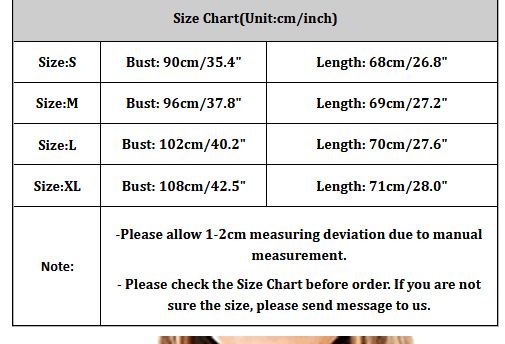 Title: How Much Does Custom-Made European Ties Cost?