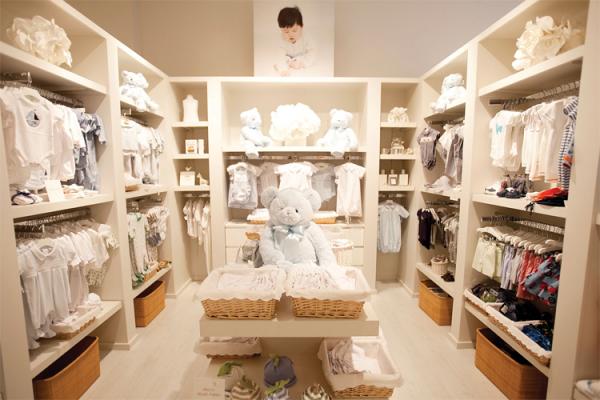 Customized Tie Stores in Xianning: A Detailed Guide