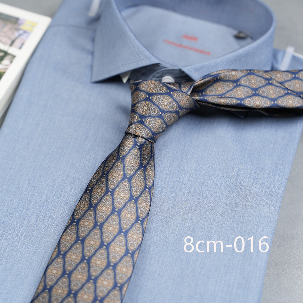 Customizing Mens Tie Clips: The Ultimate Guide