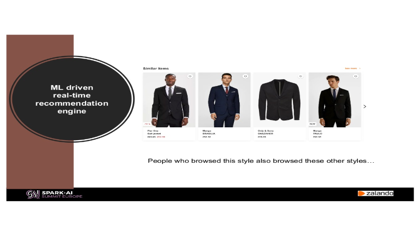 The Evolution of Corporate Uniform: From Necessity to Fashion Statement