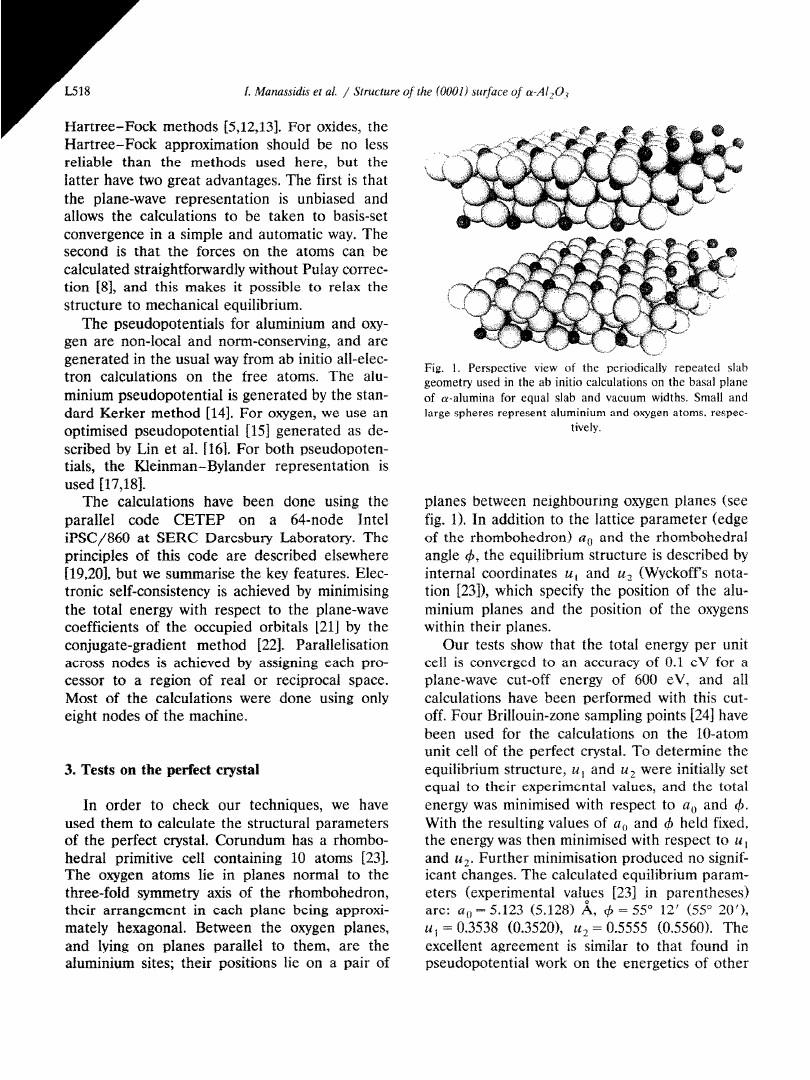 The Phonological Structure of Cantonese Leads