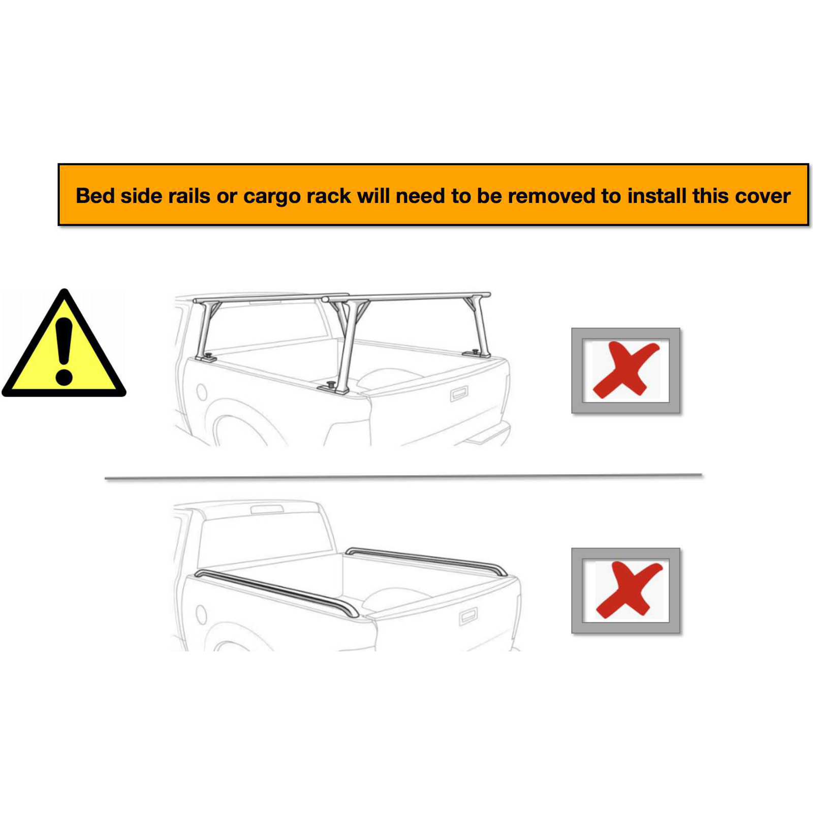 Title: The Perils of Driving while Unbuckled: The Case for Road Safety