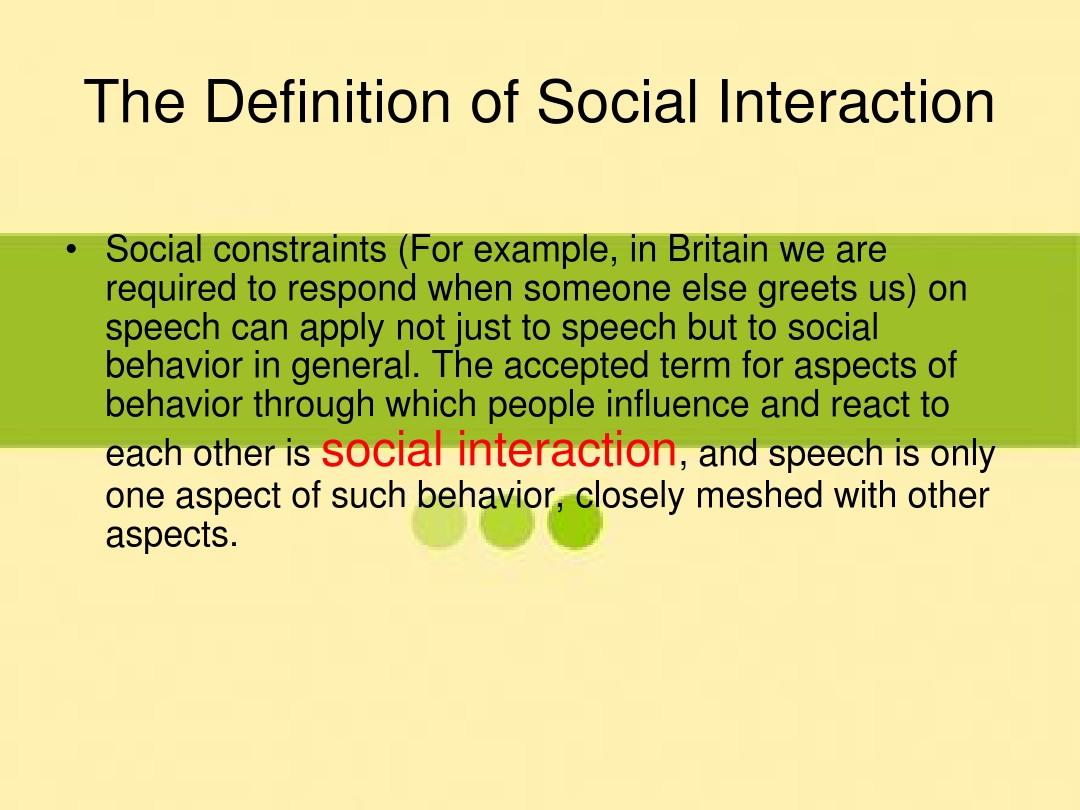 Title: The Constraints of Necktie: An Examination of Its Social Significance and Impact on Individuals