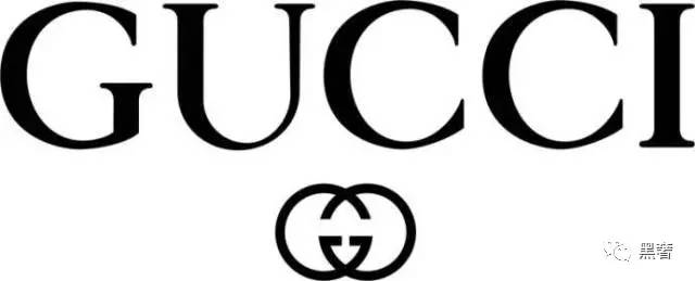 Gucci Tie Logo: A Symbol of Fashion and Quality