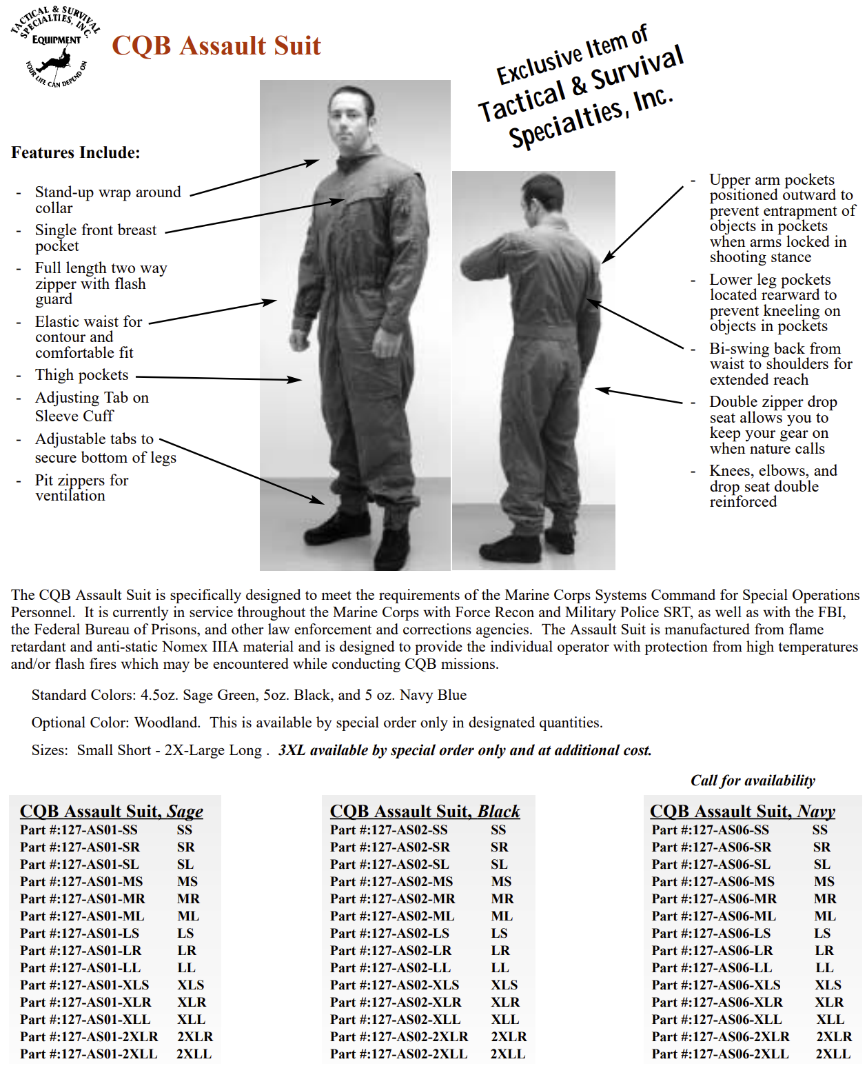  The Evolution of Military Dress Codes: From Traditional to Modern