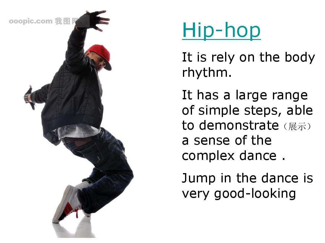 Hip-Hop Dance and the Ritual of Tearing the Tie: An Examination of Street Cultures Impact on Modern Dance Forms