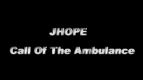 Title: The End of the Road for the Tie: The Rise of JK as a Fashion Icon