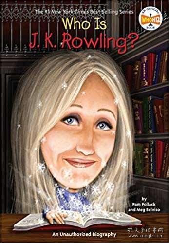 The evolution of physics in the realm of JK Rowlings wizarding world