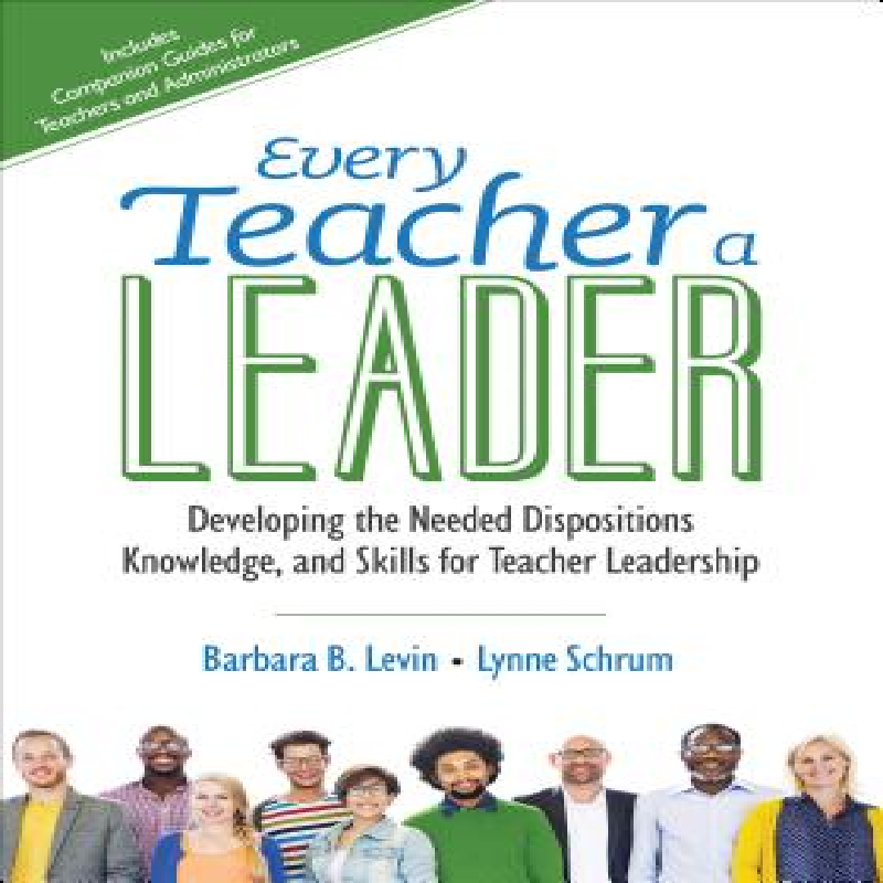 The Role of Education Institutions in Fashioning the Next Generation of Leaders: A Tie between Education and Leadership