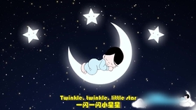 Title: Twinkle, Twinkle, Little Star: The Story of a Lazy Salesman and Hismagic Tie