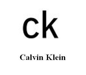 CK Tie Brand: A Reflection of Fashion Innovation and Quality