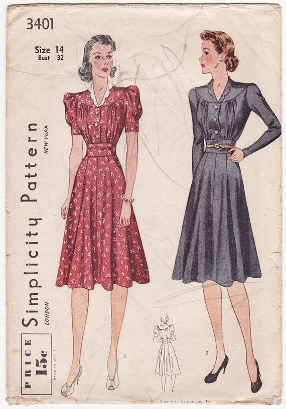 Title: A Comprehensive Guide to Vintage Ties for Ladies: Style and Pattern Analysis