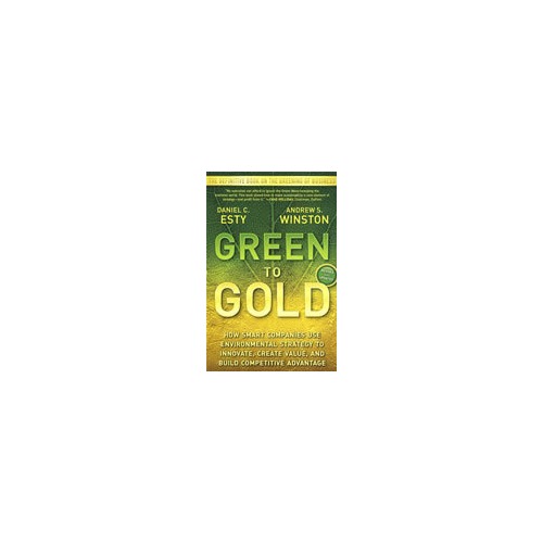 The Green and Gold Tie: A Symbol of Power and Prestige