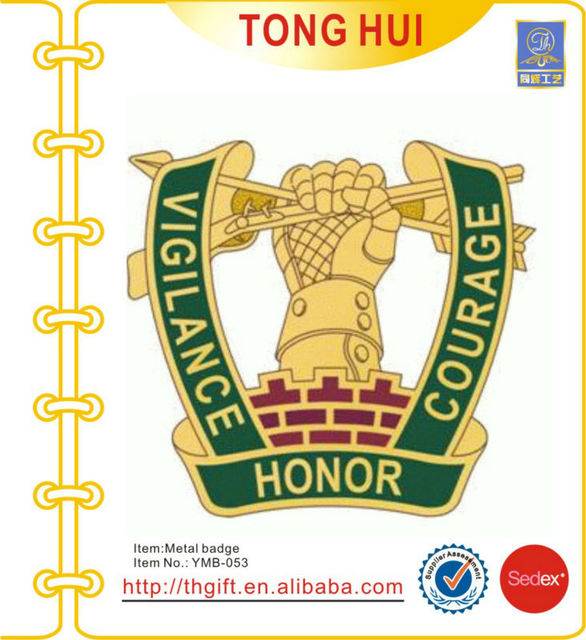 Title: Naval Tie Insignia: A Symbol of Honor and Tradition