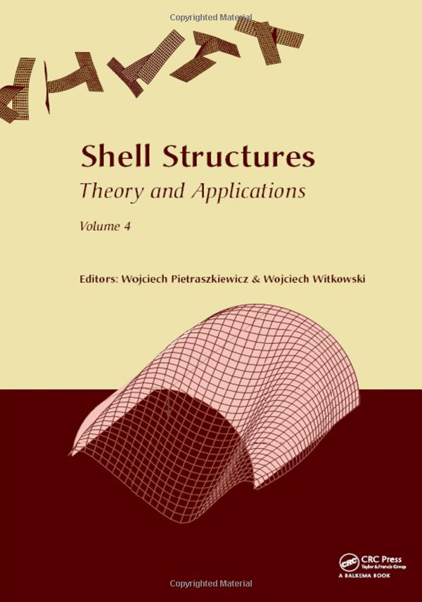 Title: Exploring the Various Types of Shell Ties: A Comprehensive Guide