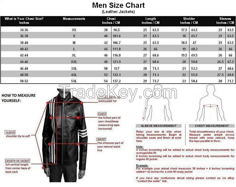 Title: A Comprehensive Guide to 80s Jacket and Tie Styles