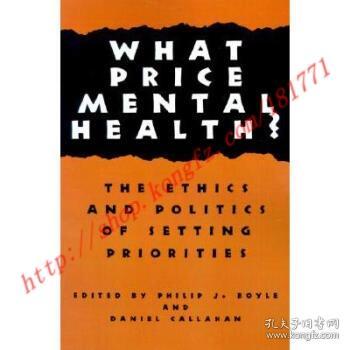 The Link between Mental Health and Physical Well-being: The Role of Tendon and Knee Support