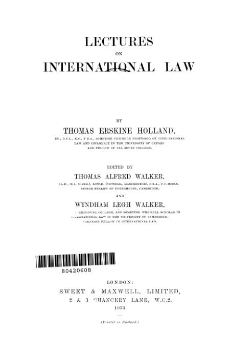 Title: The Importance of a Lawyers Tie: A Symbol of Authority and Tradition