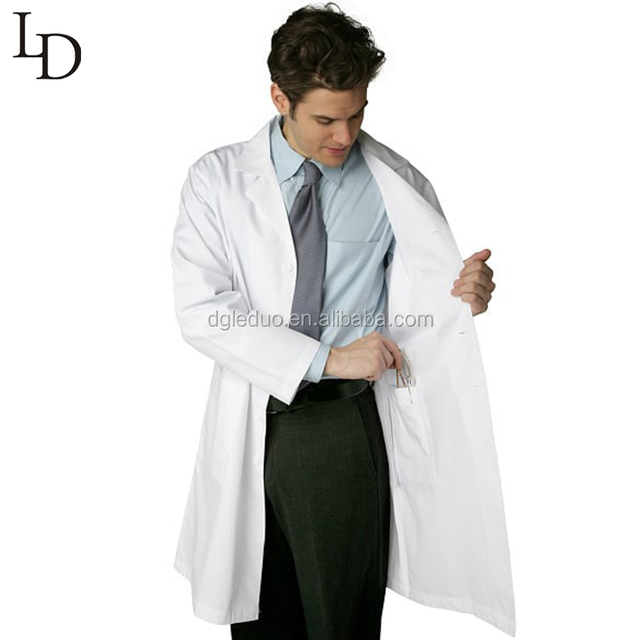 Title: The Latest Mens Tie Designs for Doctors: A Comprehensive Guide