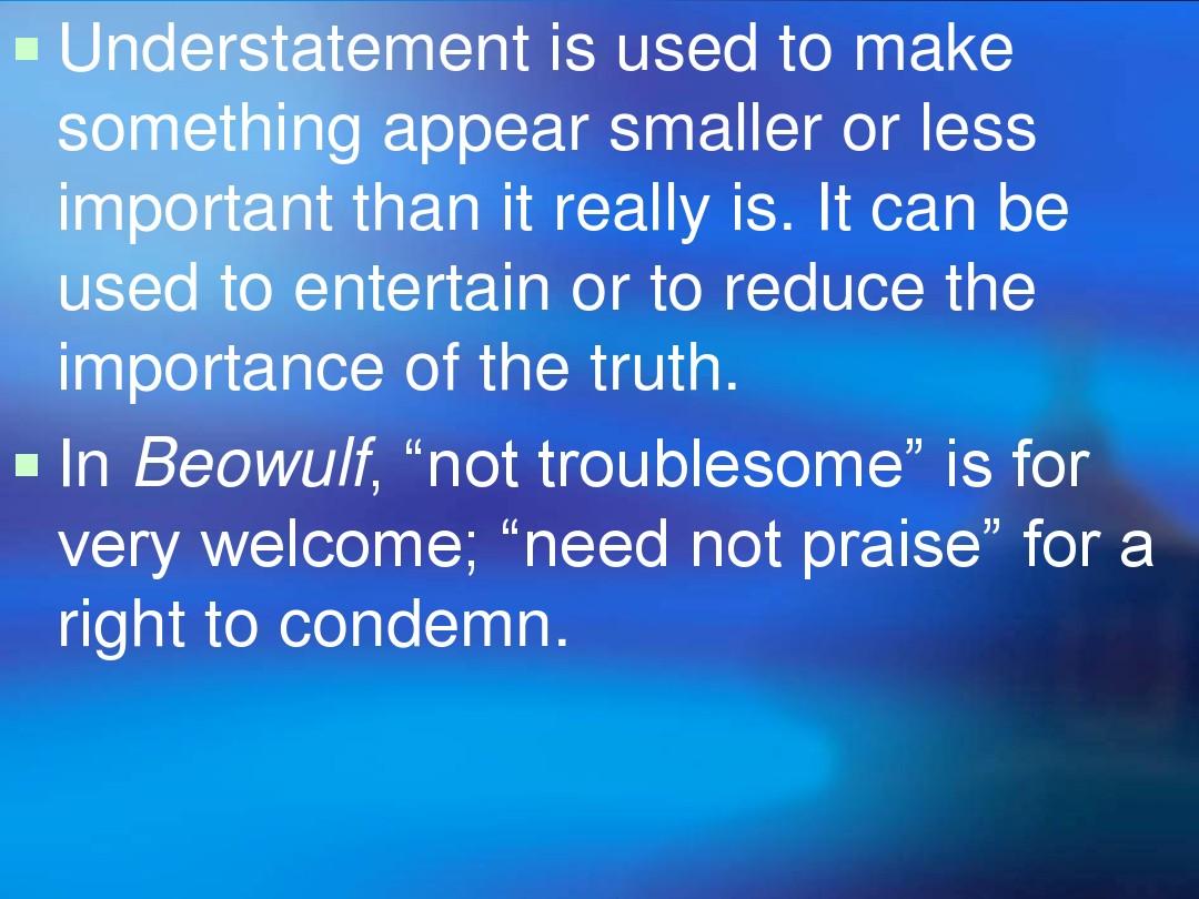 The theme of this article is reprimand subordinates with a tie. Here is a possible outline: