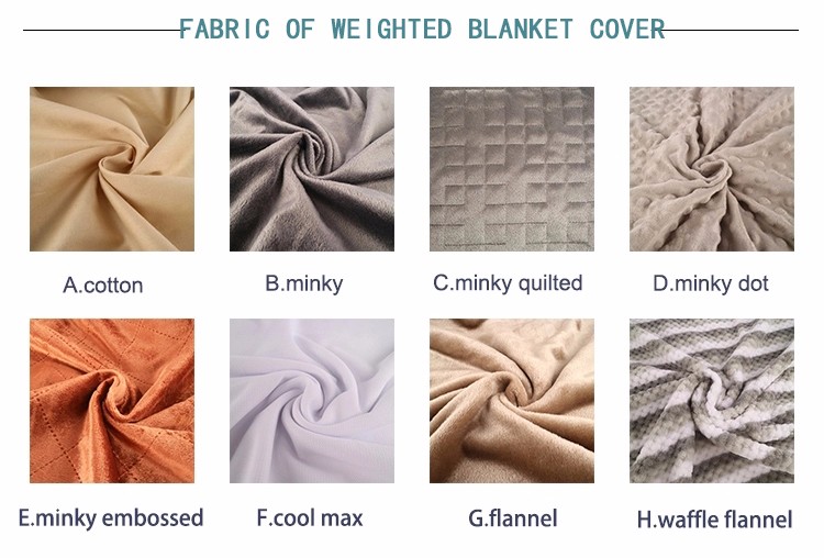 Finest Fabric: A Guide to Womens Designer Ties