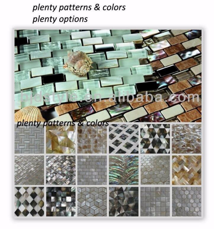 Title: A Glimpse into the World of Stone Tie Patterns: A Picture Gallery